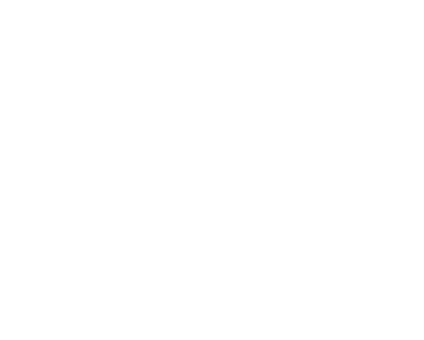 Bocken Roll Produktion
