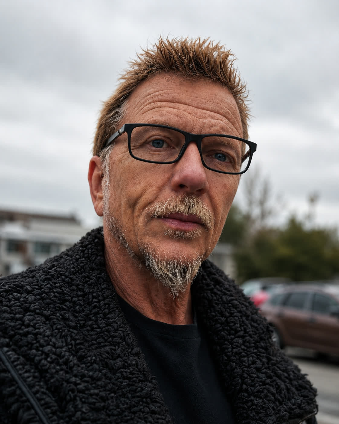 Tommy Widing